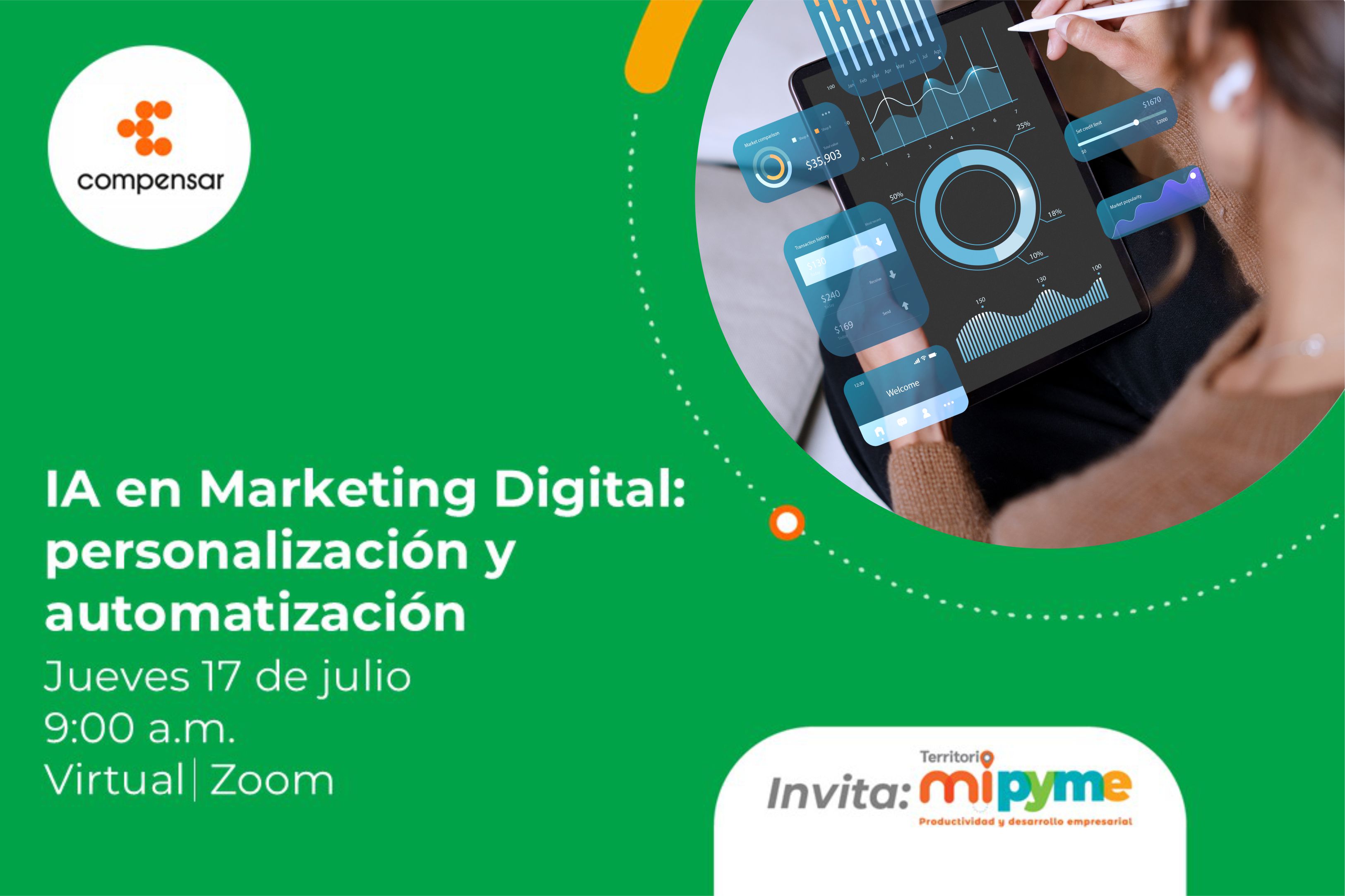 IA_Marketing_Digital_Julio 17_Agenda