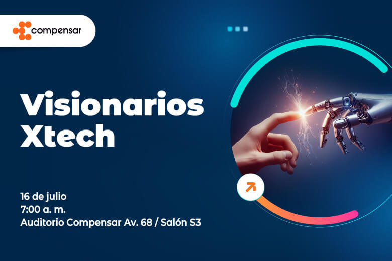 Conversatorio-X-TECH-PYMES-27-junio​
