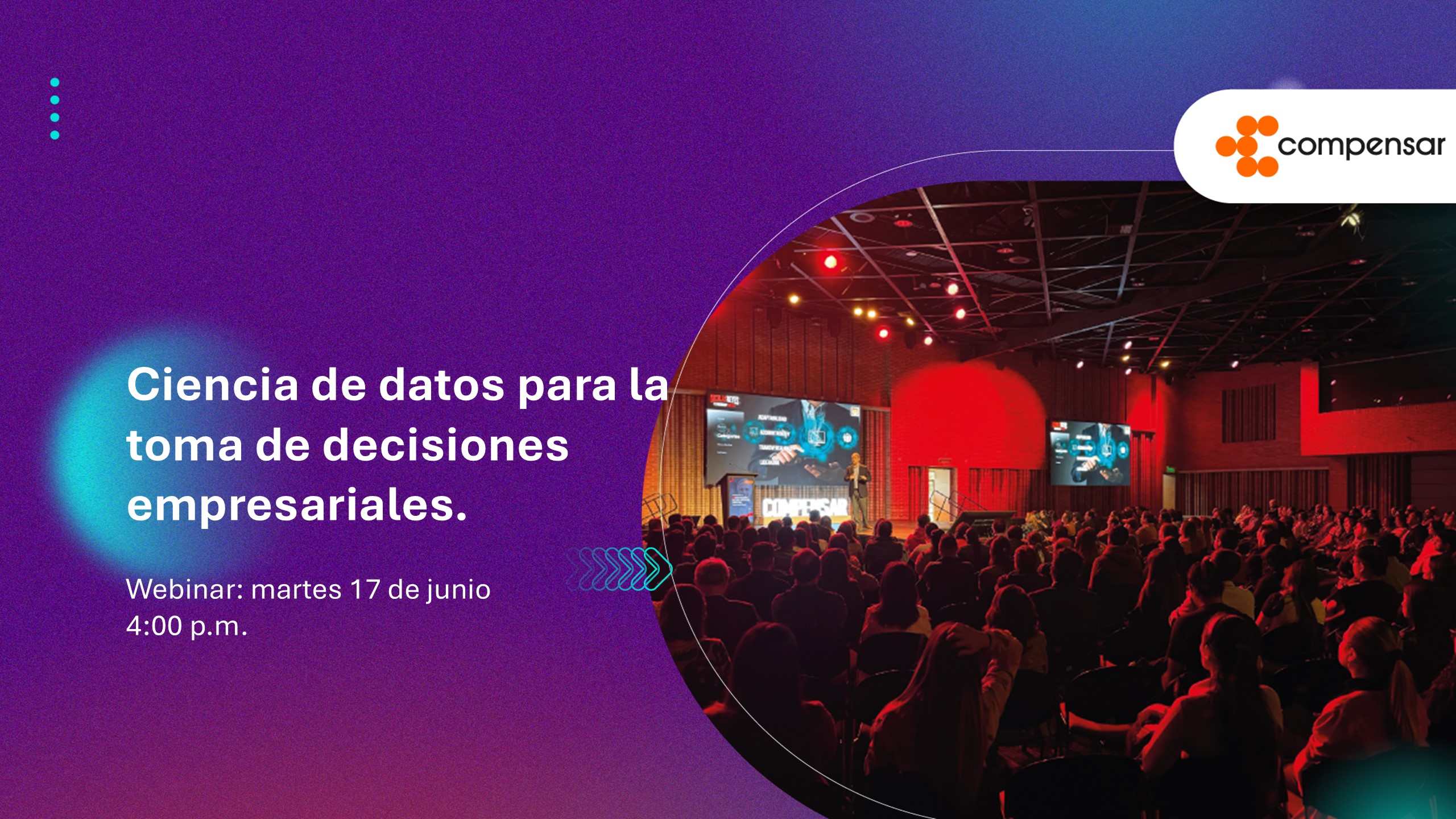 17_junio_Ciencia_de_datos