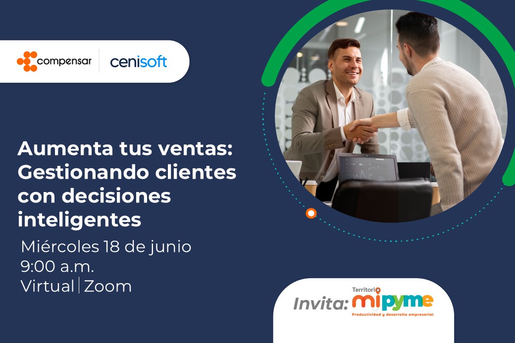 18_junio_Aumenta_tus_ventas