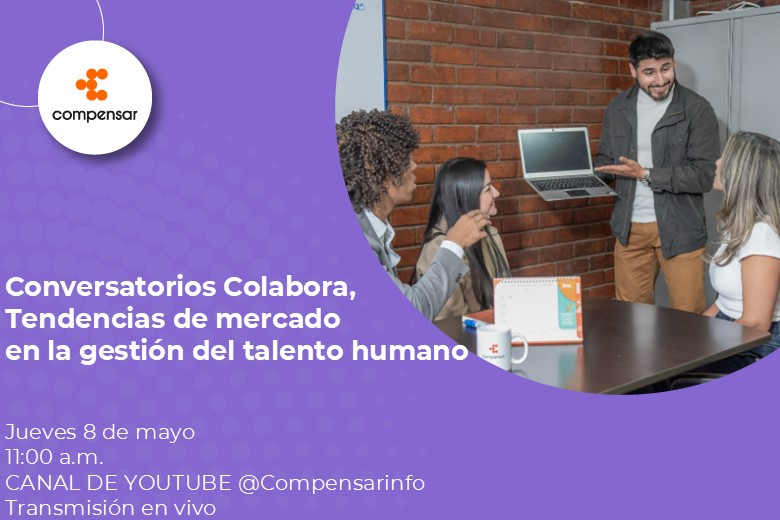 8_Mayo_Charla_Consultorio_Empresarial_Impuesto_Timbre