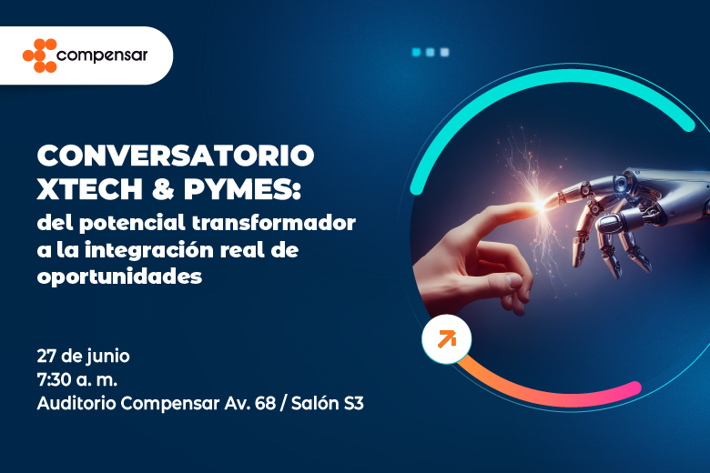 Conversatorio-X-TECH-PYMES-27-junio​