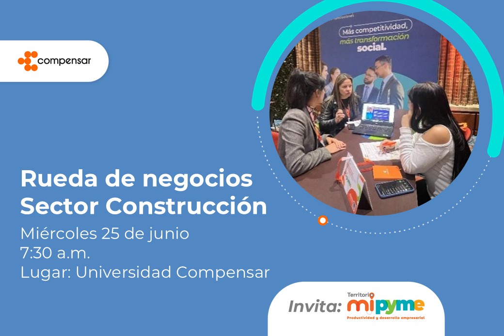 Rueda-de-Negocios-25-Junio