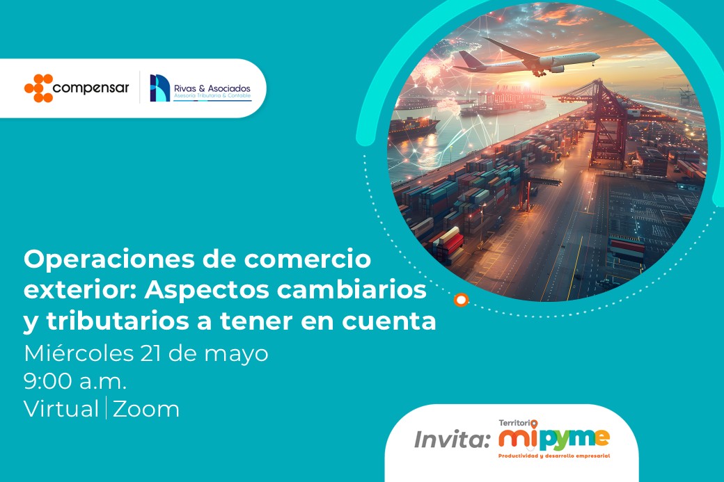 21_Mayo_Charla_Consultorio_Empresarial_Operaciones_Comercio