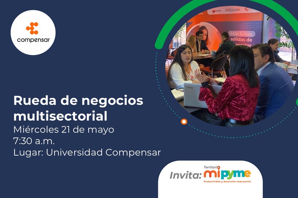 21_Mayo_Rueda_de_Negocios