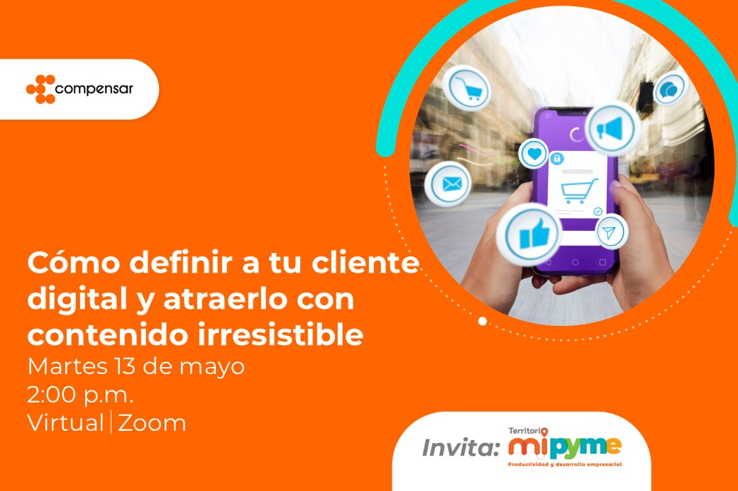 Charla_13_Mayo_Marketing_Mix_Contenido