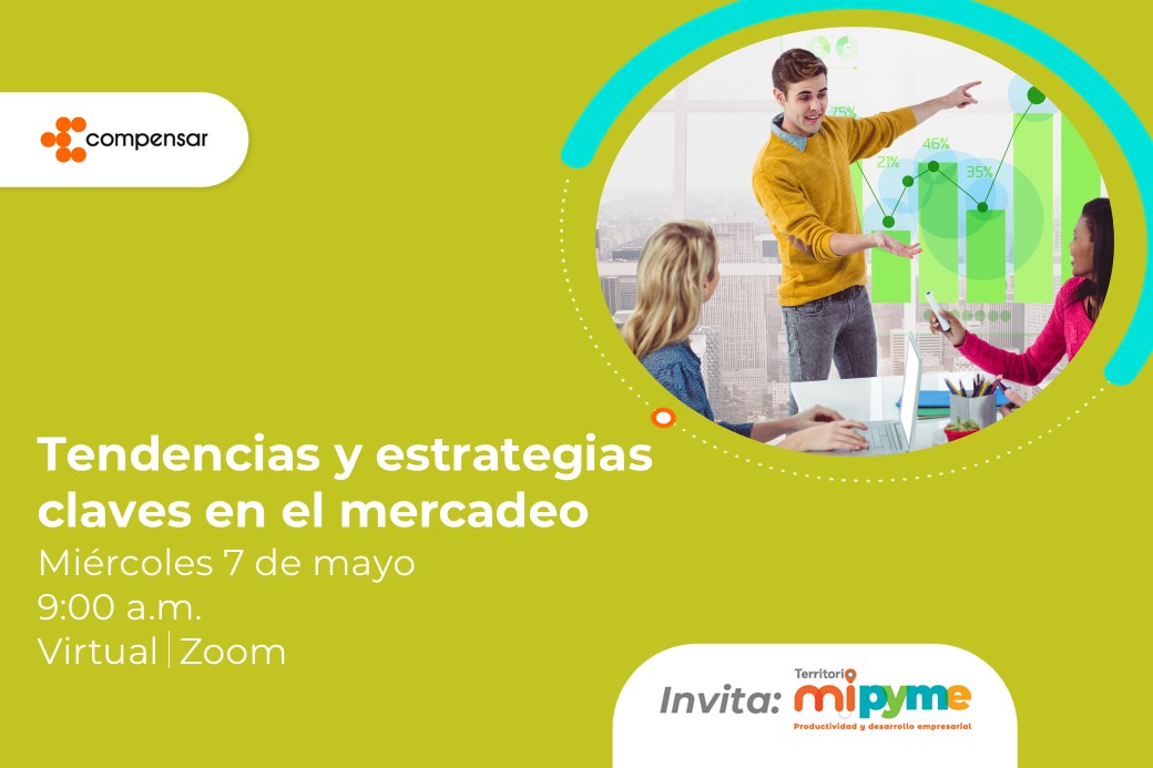 Charla_7_Mayo_Marketing_Mix_Tendencias