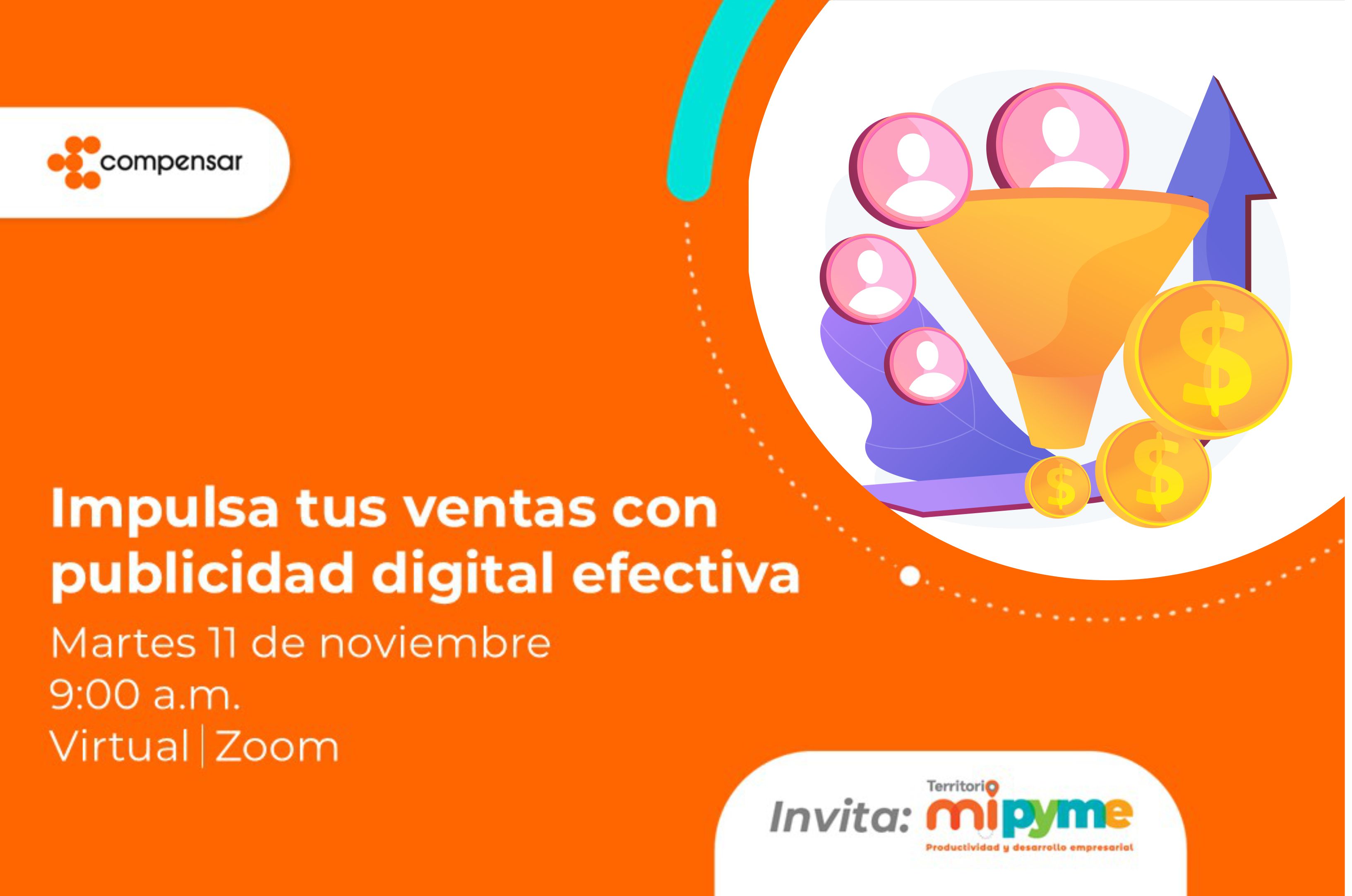 11-Noviembre-MarkeMix-Publicidad-Digital