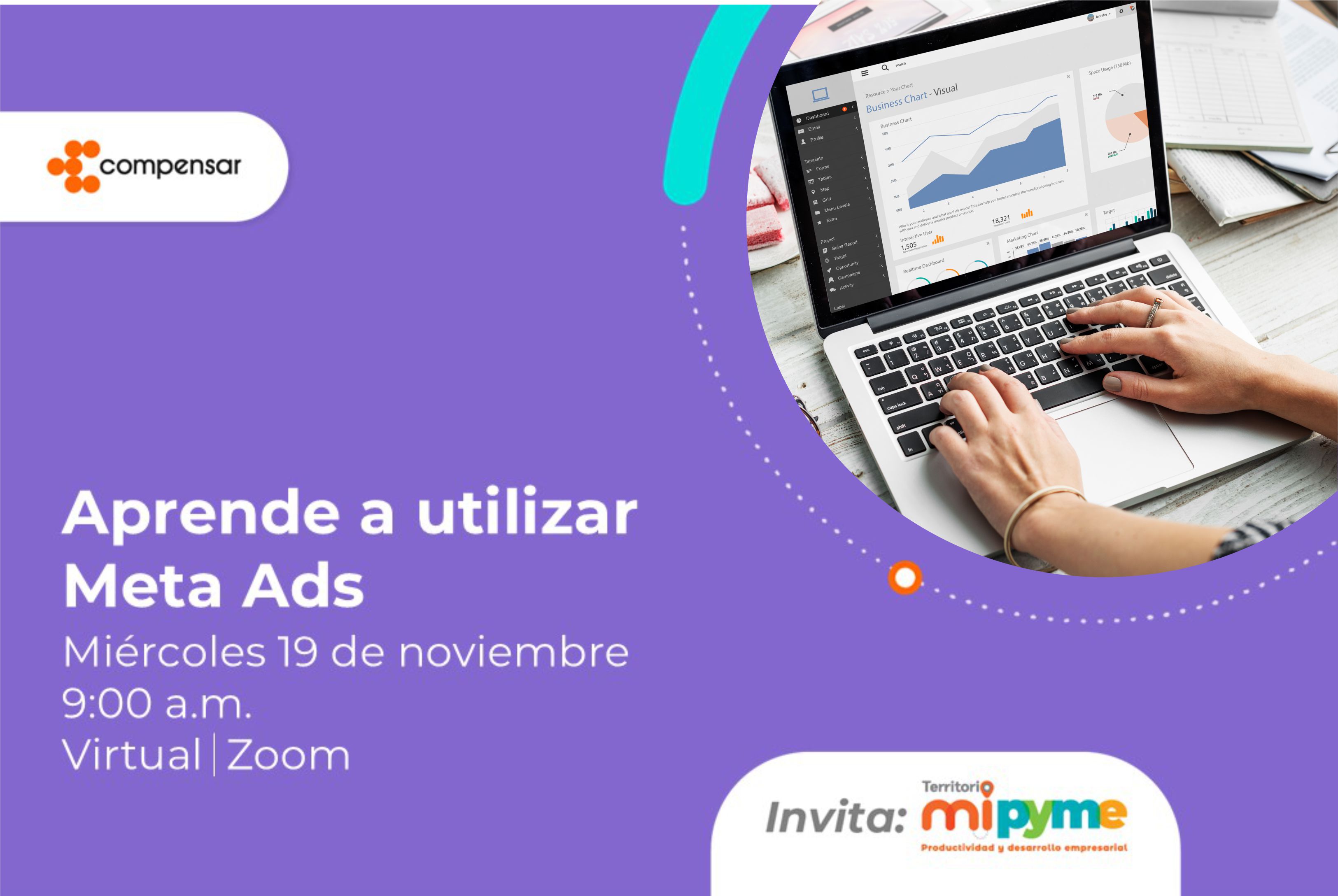 19-Noviembre-MarkeMix-Meta-ADS
