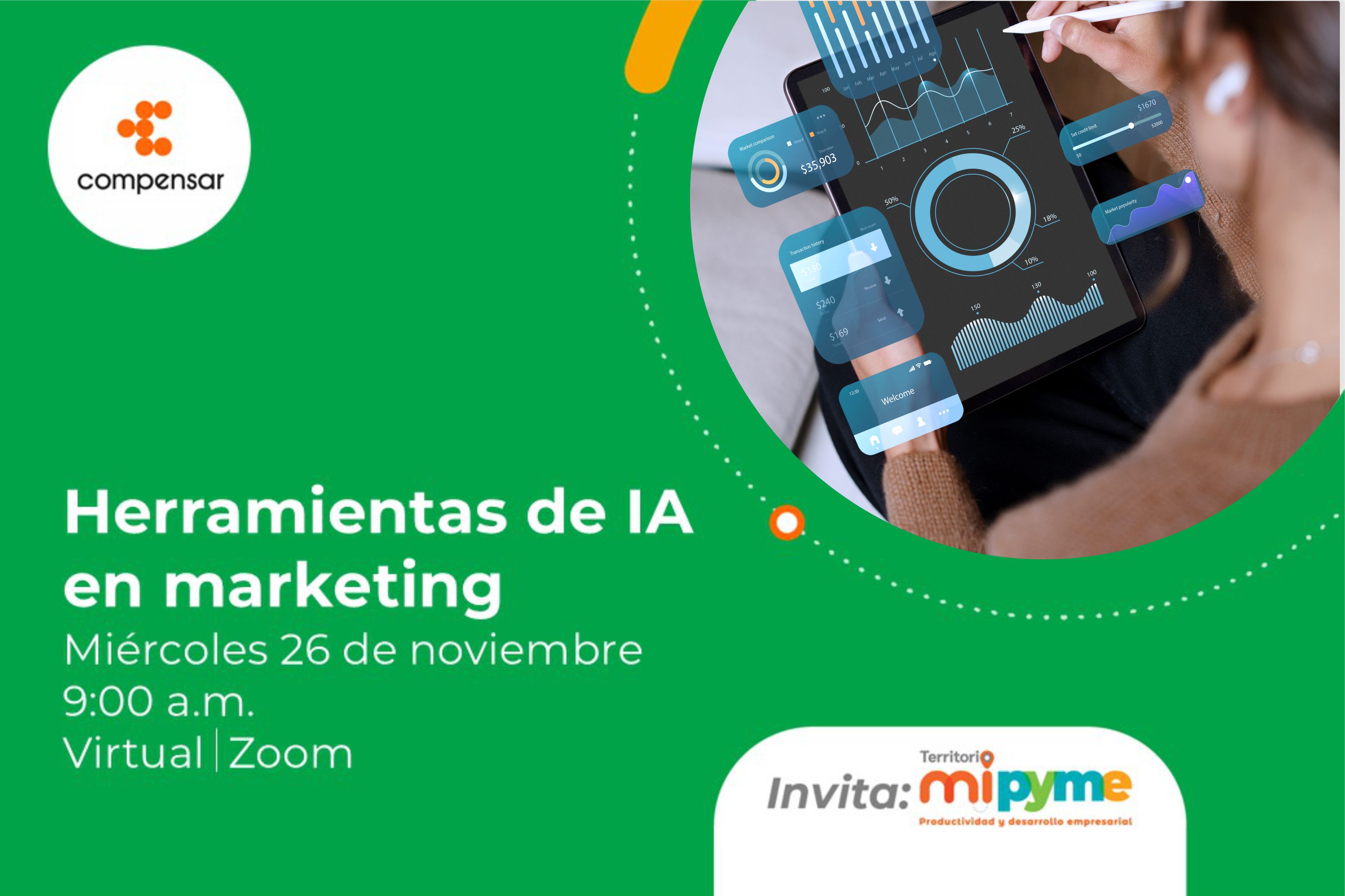 26-Noviembre-MarkeMix-IA