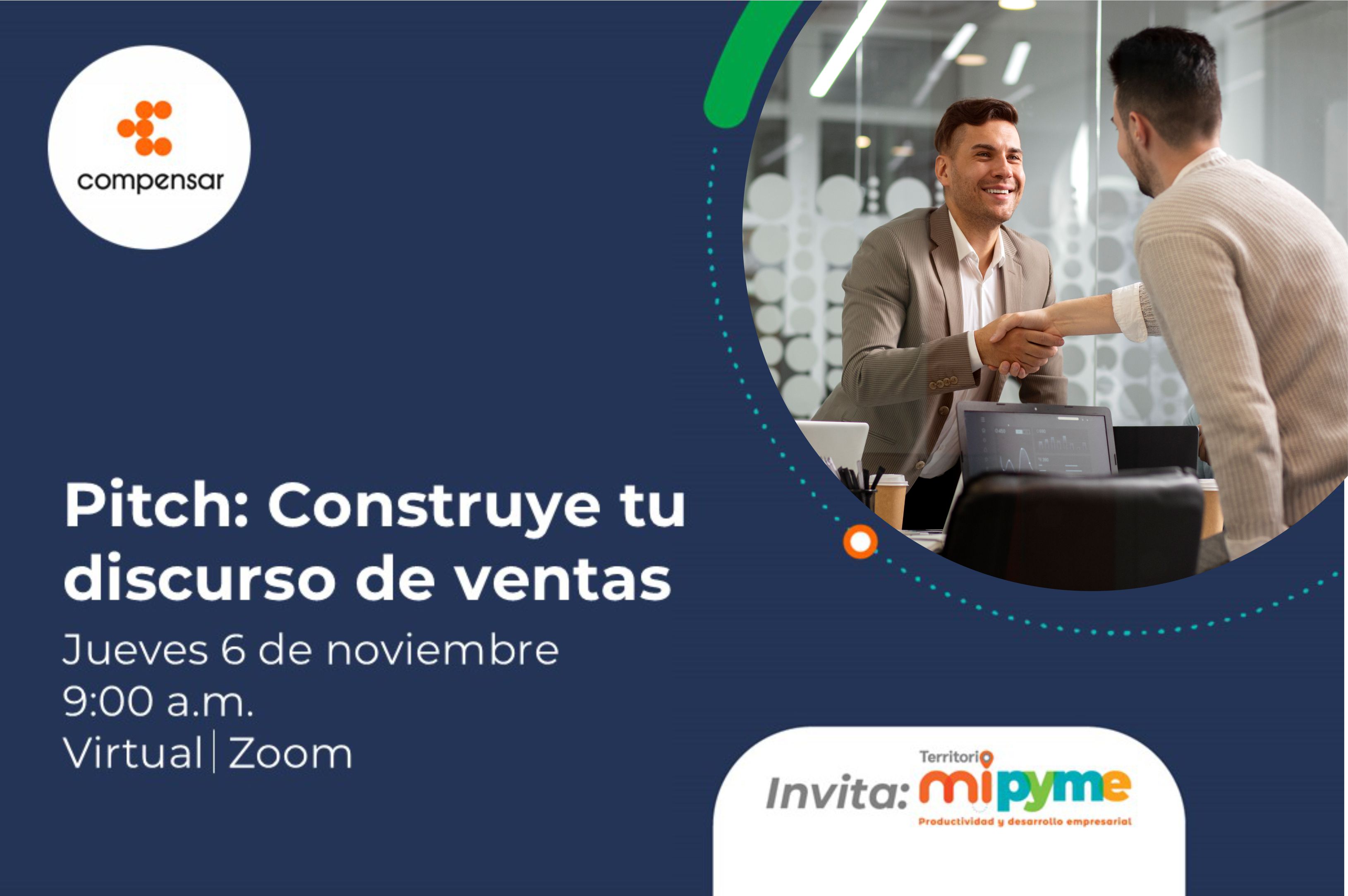 6-Noviembre-MarkeMix-Pitch