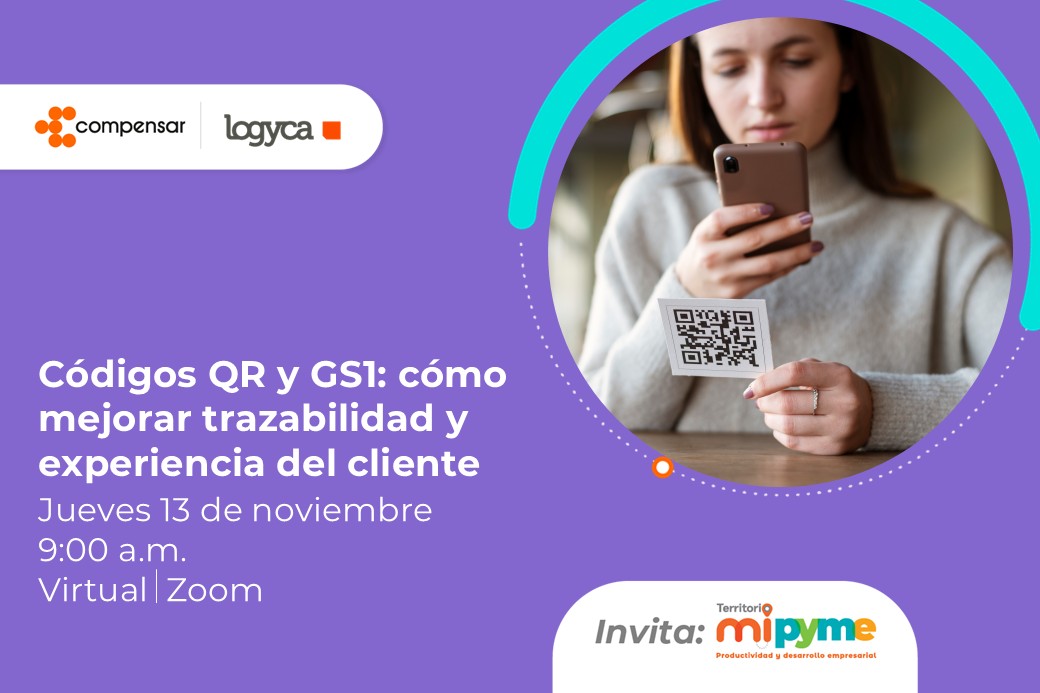 Nov-13-Company-Day-Logyca