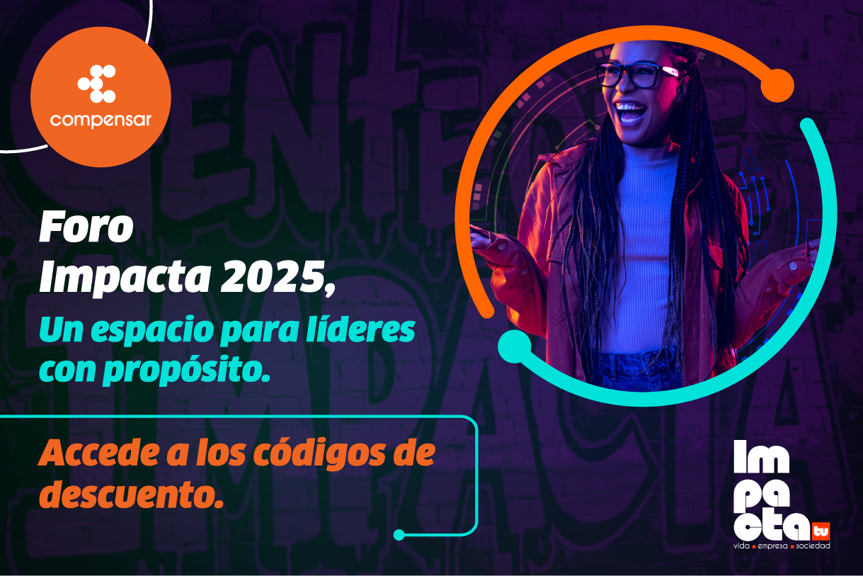16-octubre-Foro-Impacta