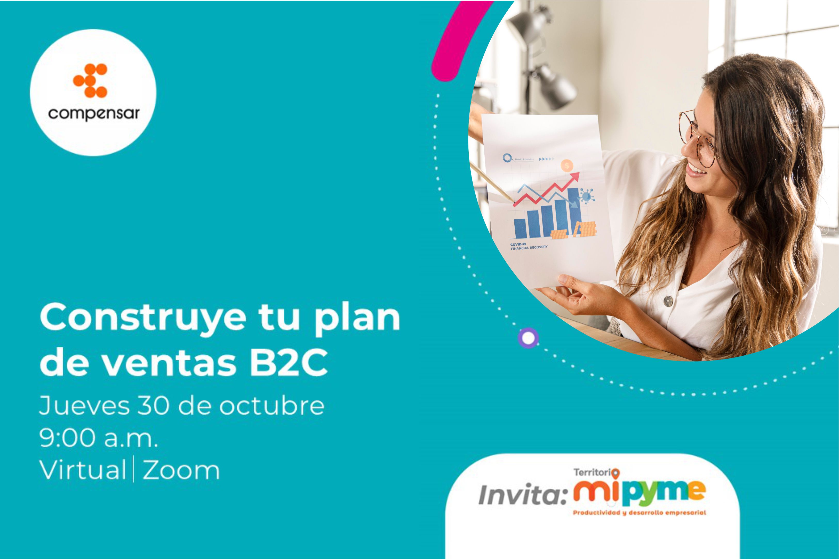 Octubre-30-MarkeMix-Ventas-B2C