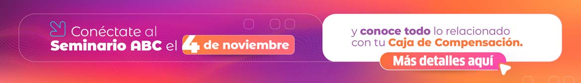 Seminario ABC