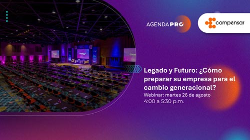 Agosto-21-Mk-Mix-Venta-Consultiva