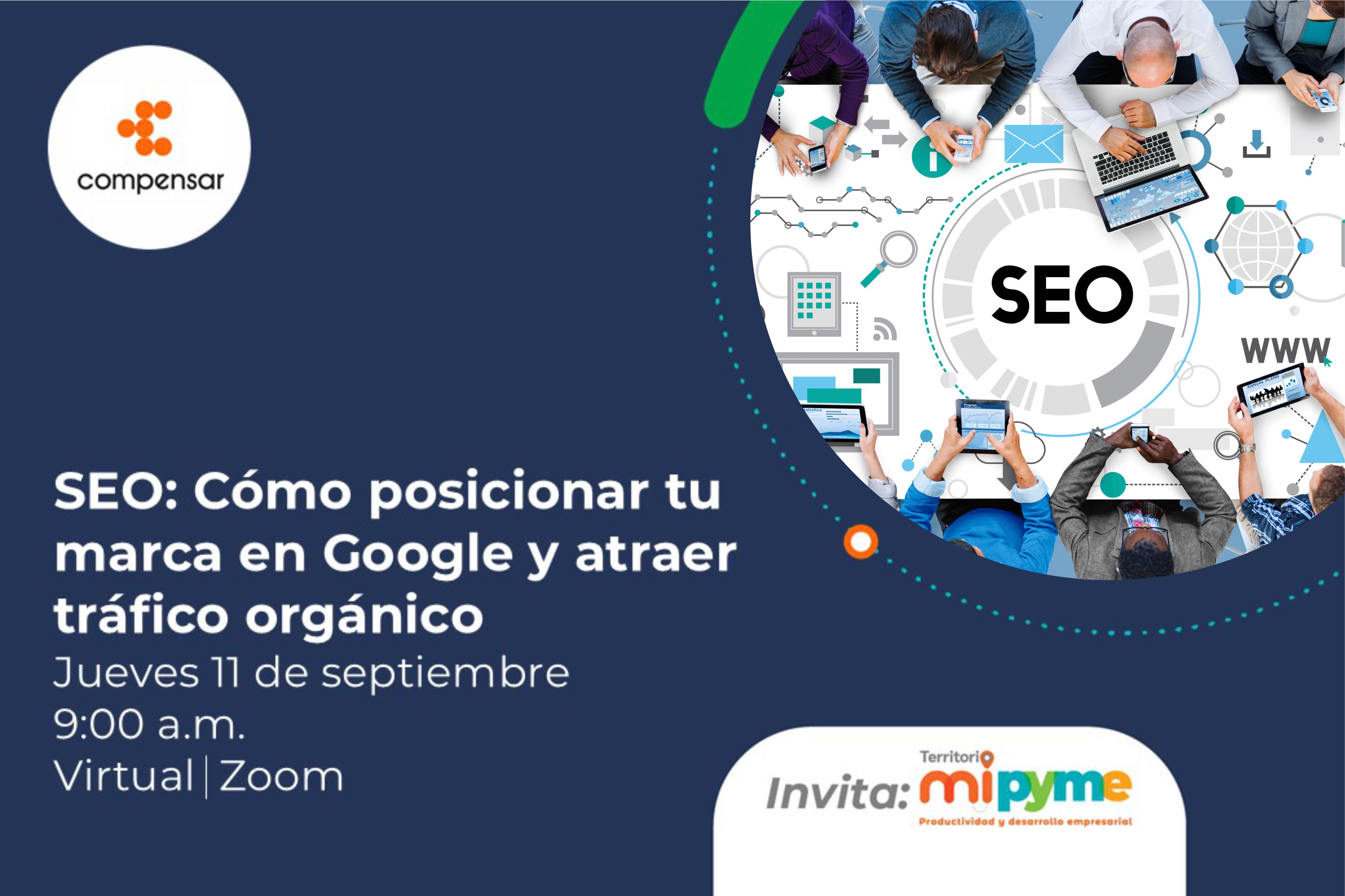 Sept-11-Mk-Mix-SEO