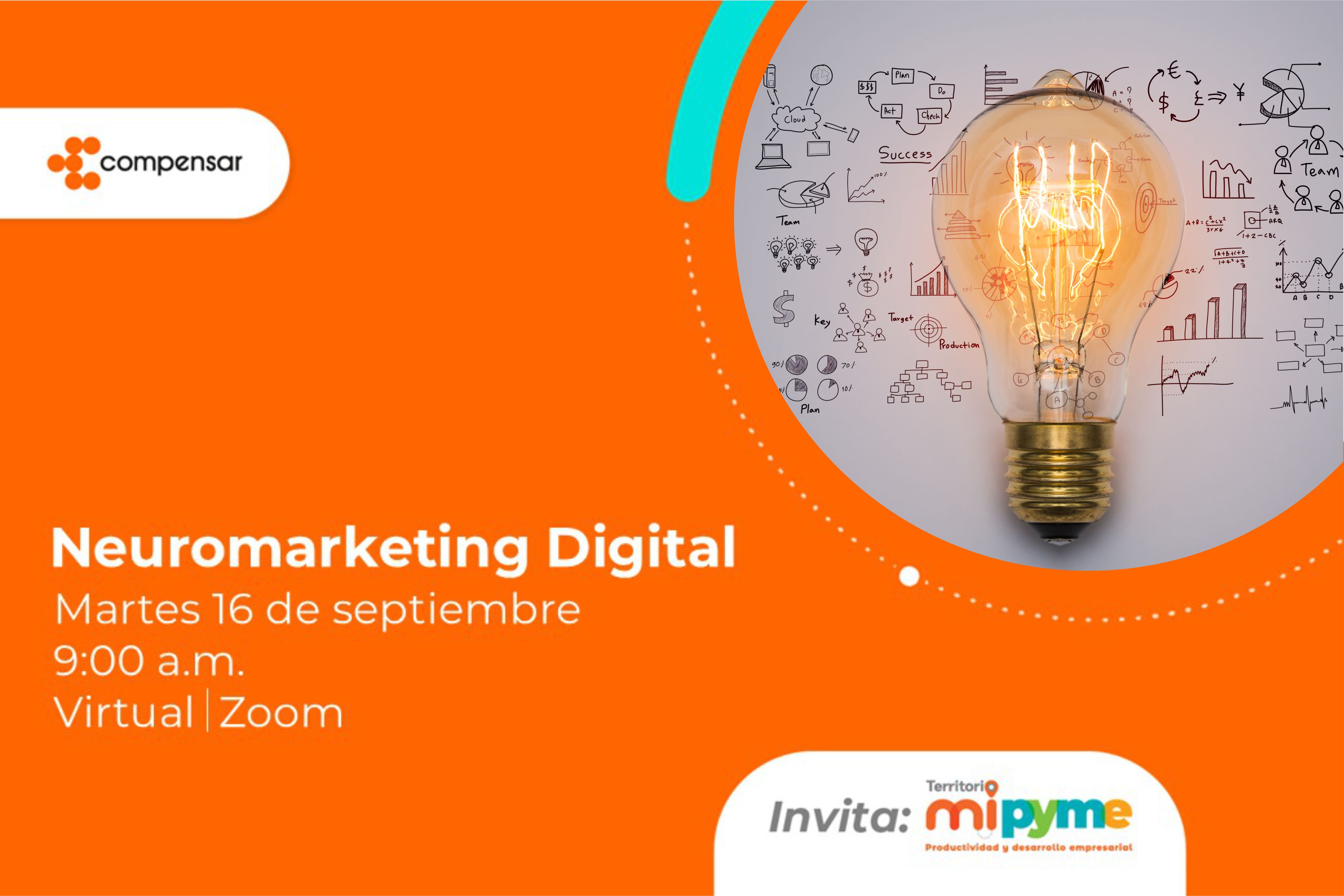 Sept-16-Mk-Mix-Neuromarketing