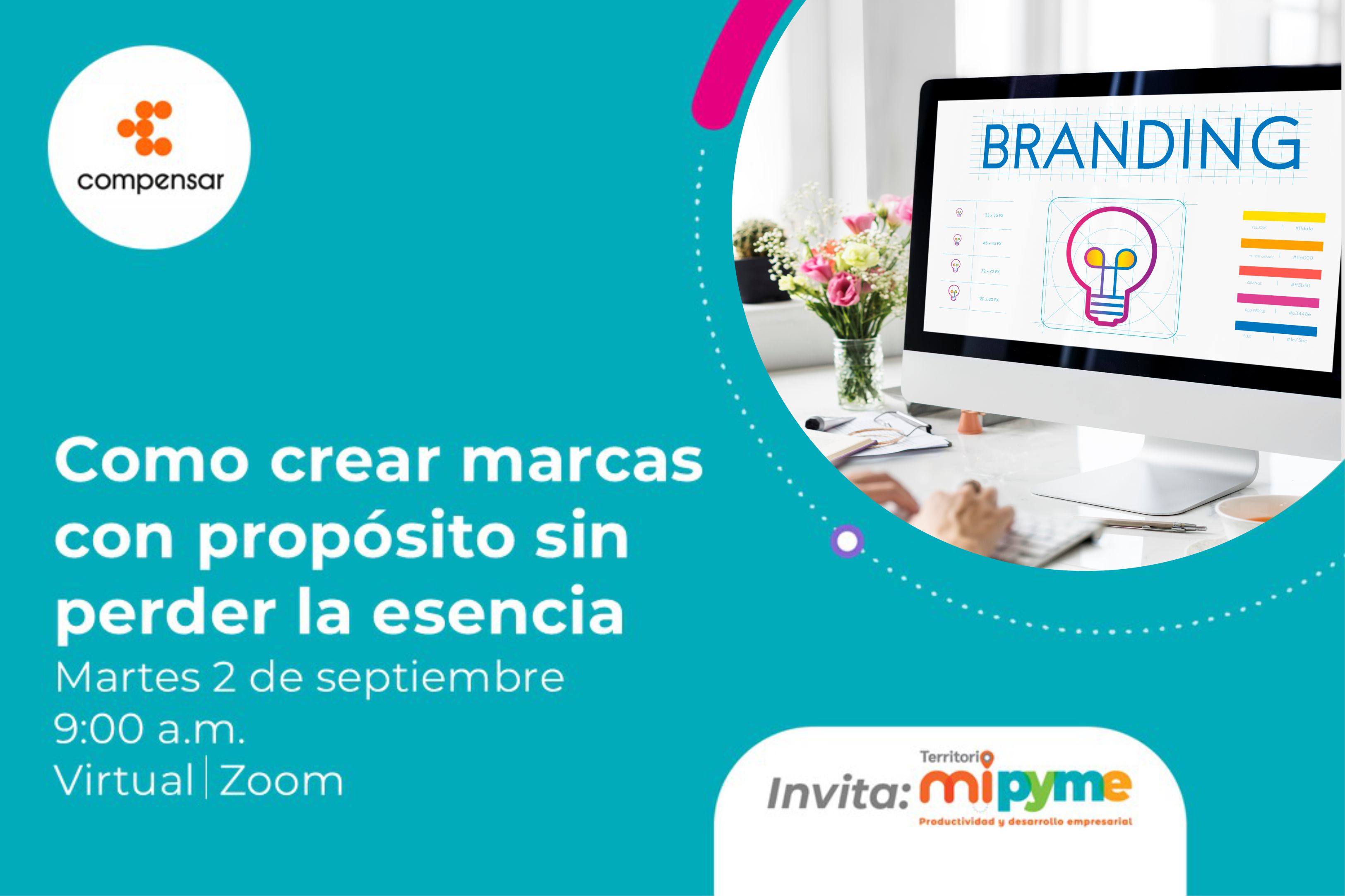 Sept-2-Mk-Mix-Marca