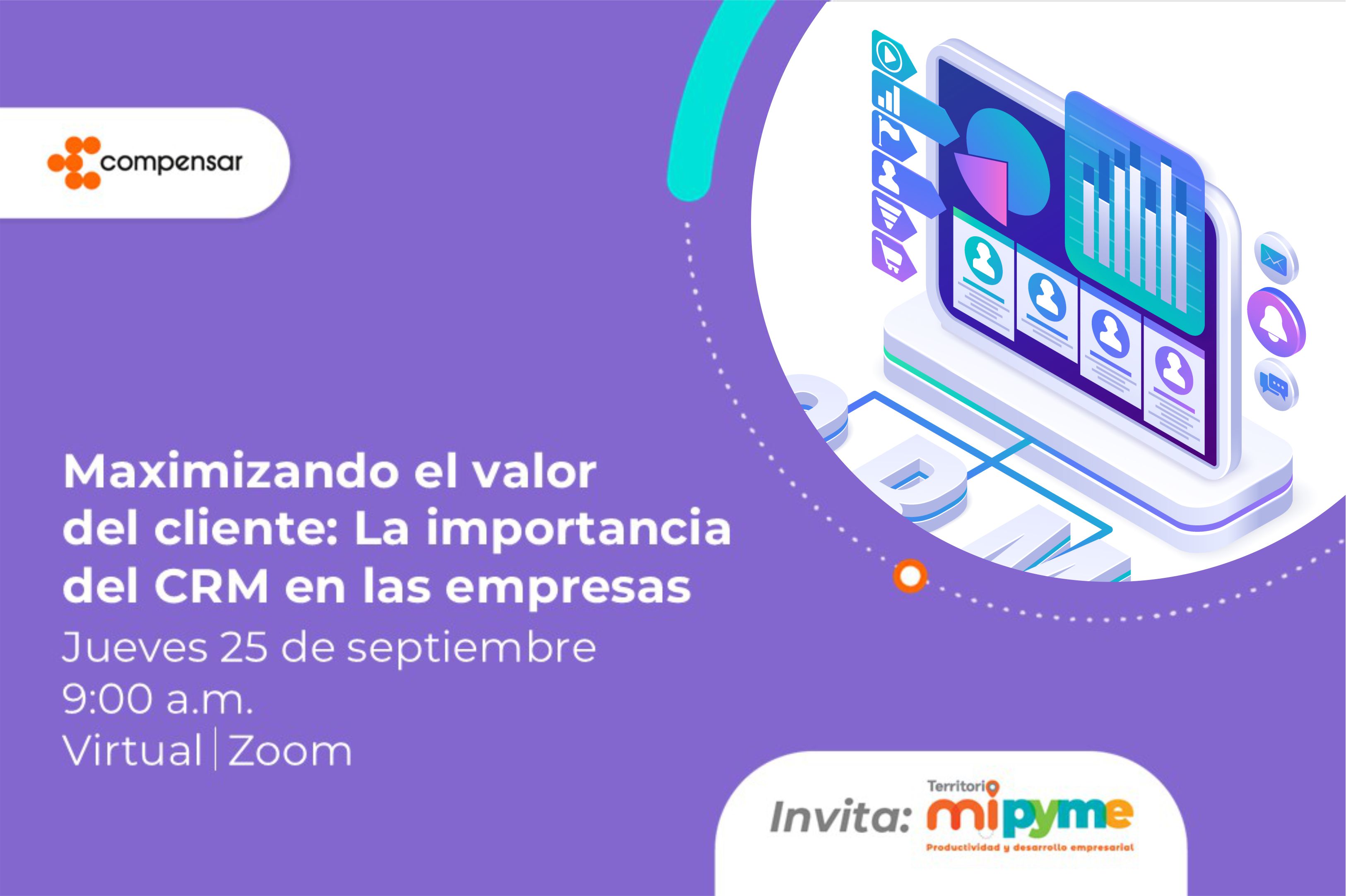 Sept-16-Mk-Mix-Neuromarketing