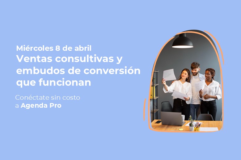 8-abril-ventas-embudos