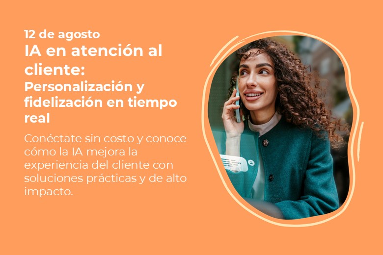 12-agosto-IA-cliente