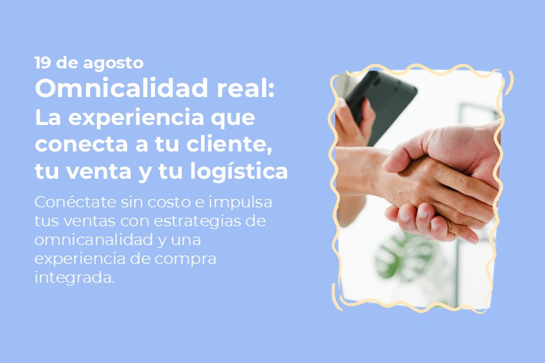 19-agosto-omnicanalidad