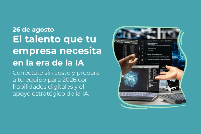 26-agosto-talento-IA