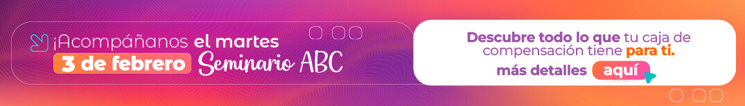 Seminario ABC