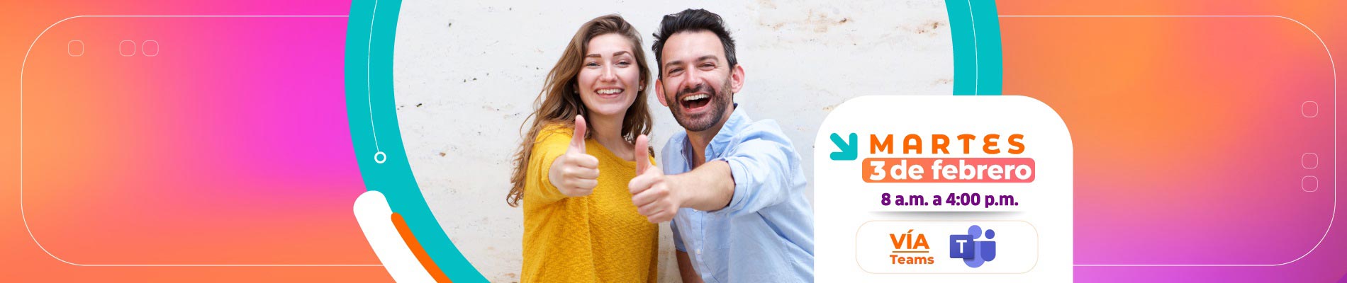 Seminario ABC Compensar. Acercando el bienestar de su caja. Próximamente.