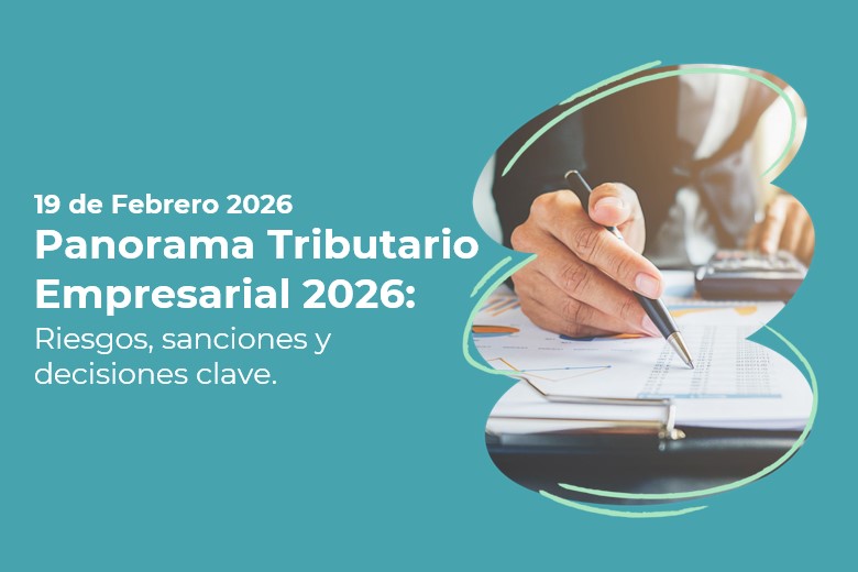 19-Febrero-Panorama-Tributario