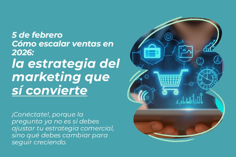 5-febrero-Como-escalar-ventas-2026