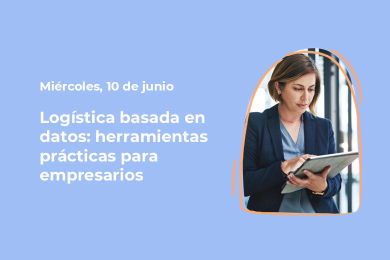 3-junio-marketing-ventas