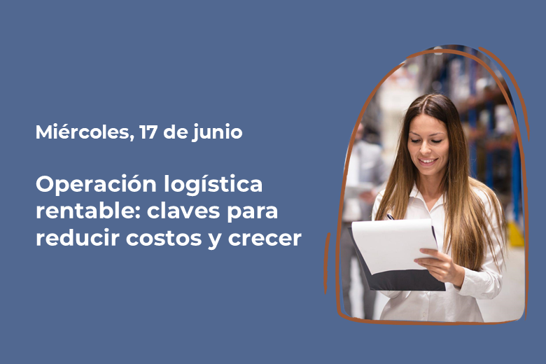 18-junio-pasa-potencial-impacto