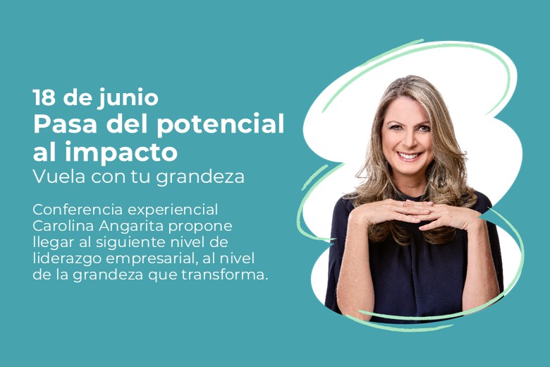 18-junio-pasa-potencial-impacto