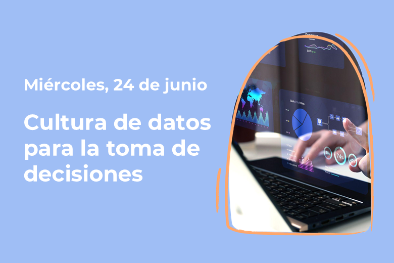 18-junio-pasa-potencial-impacto