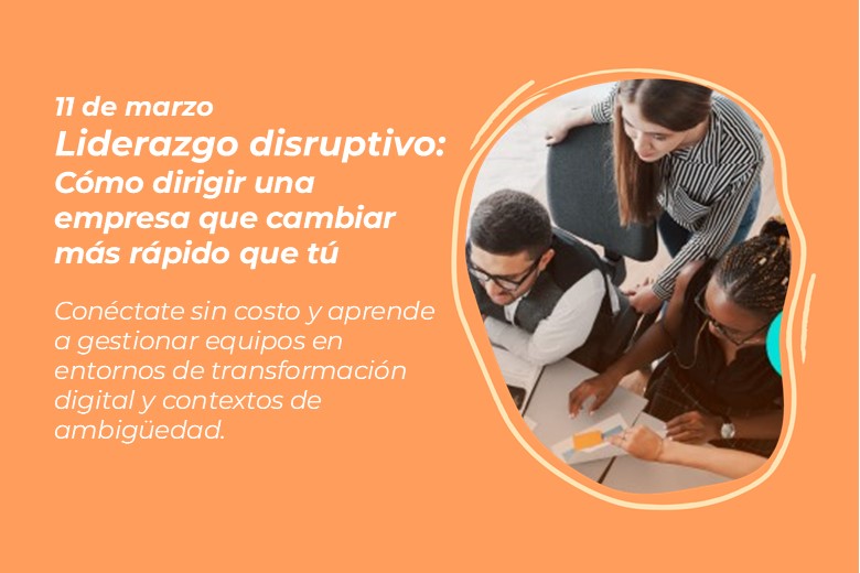 11-marzo-lidarazgo-disruptivo