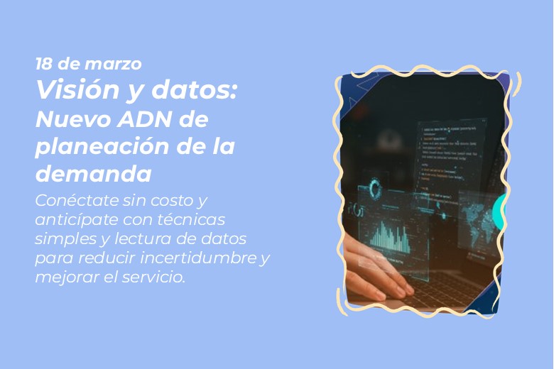 18-marzo-vision-datos