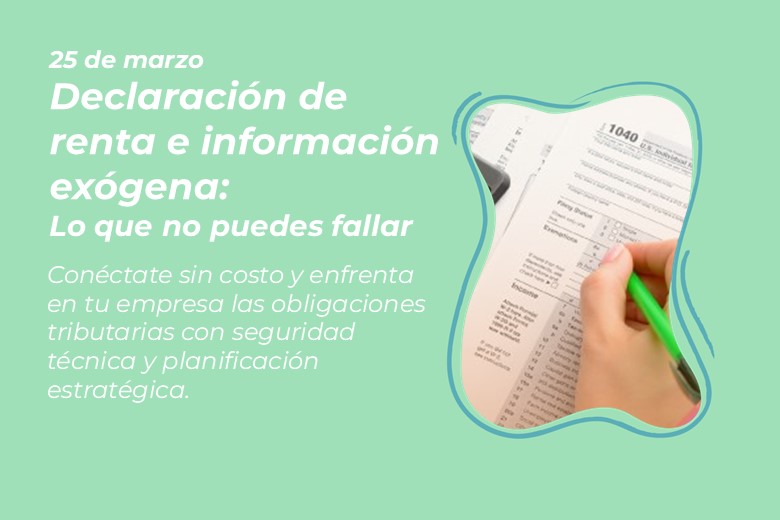 25-marzo-declaracion-renta