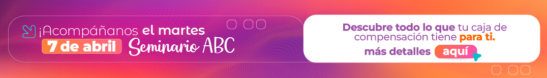 Seminario ABC