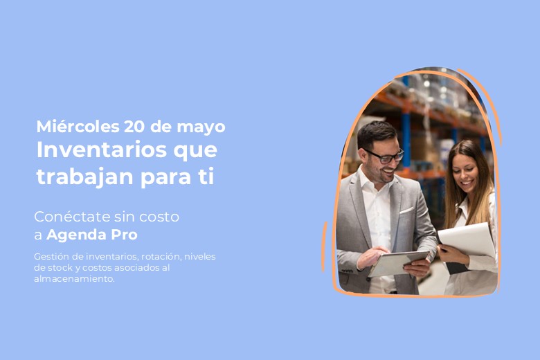 20-mayo-agenda-pro