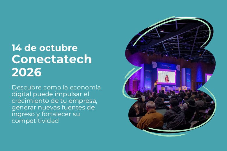14-octubre-Conectatech-2026