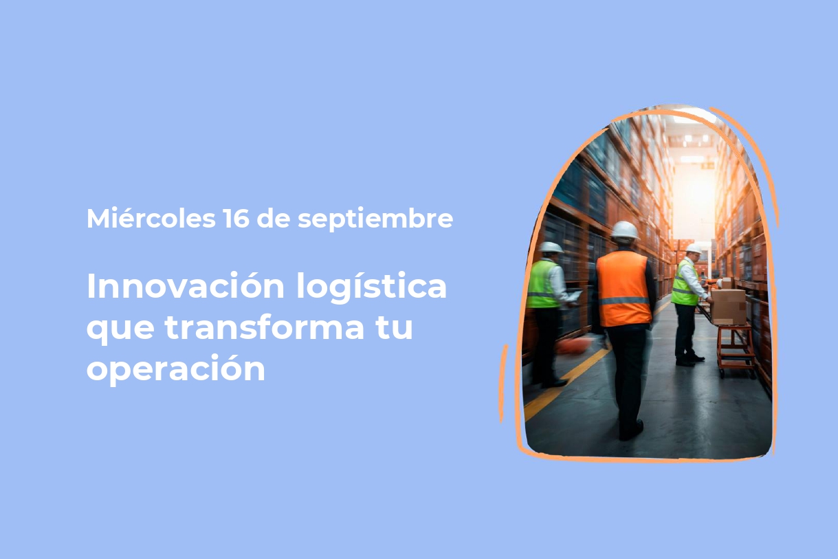 16-septiembre-innovacion-logistica