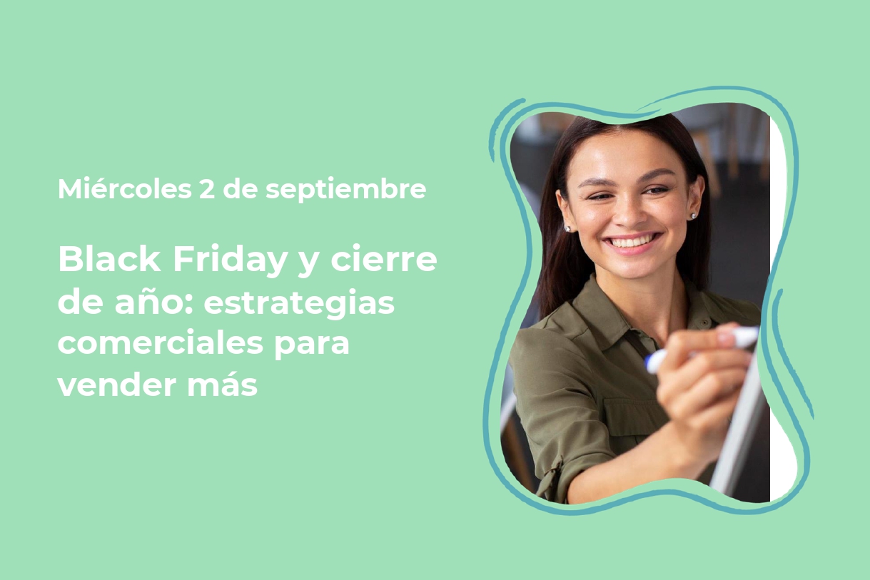2-septiembre-black-friday