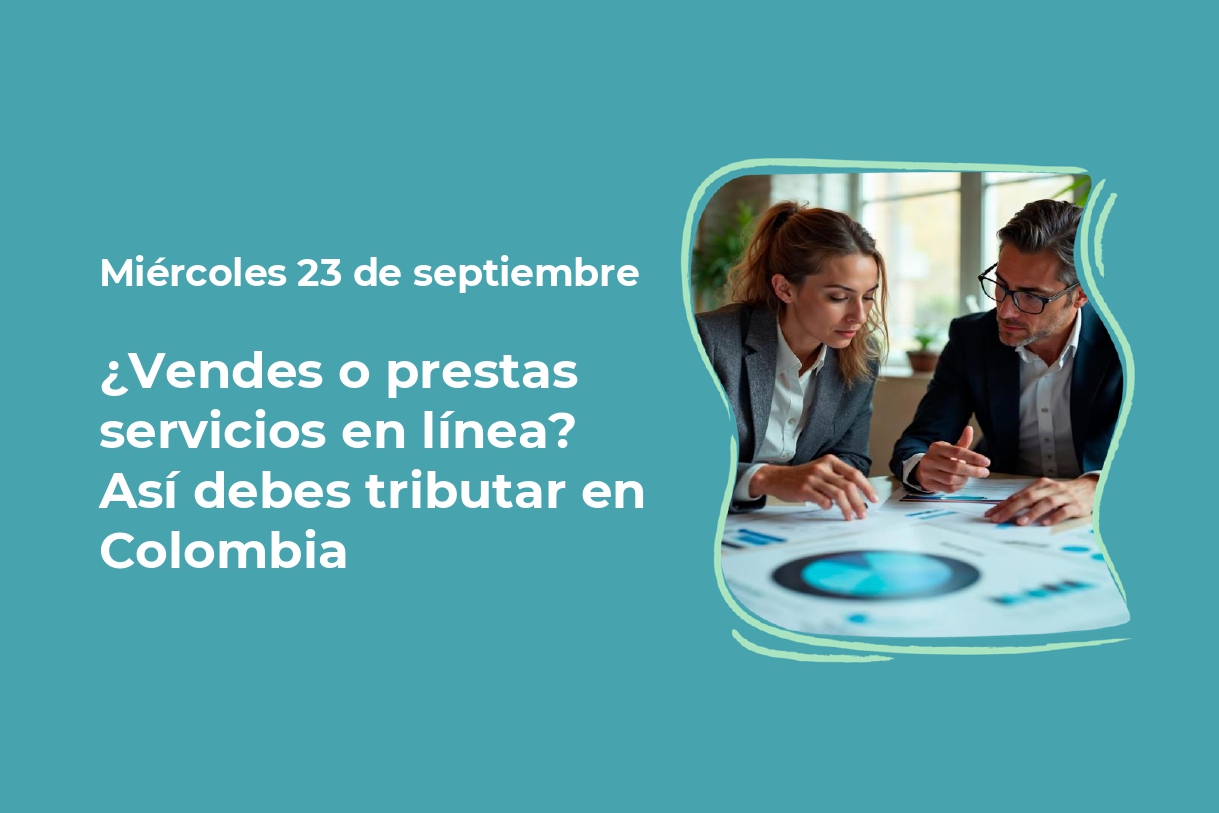 23-septiembre-vendes-prestas