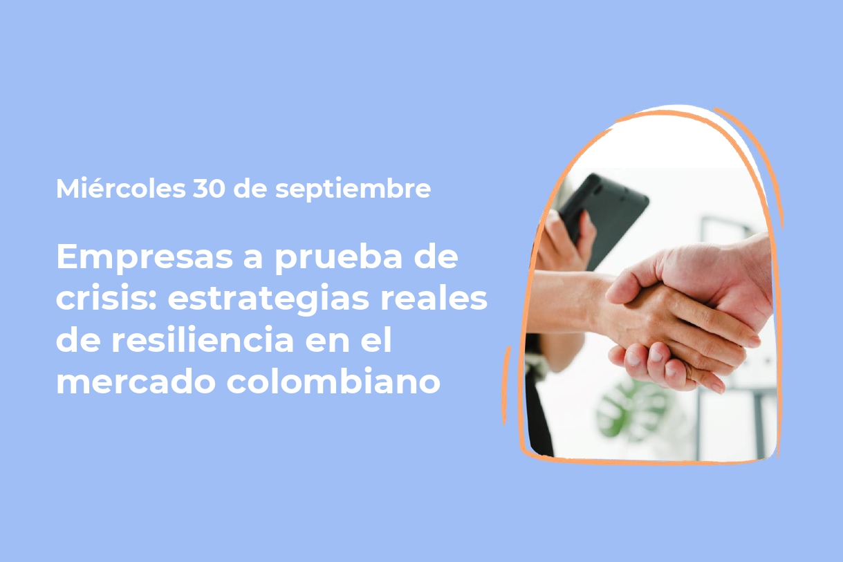 30-septiembre-empresas-prueba-crisis