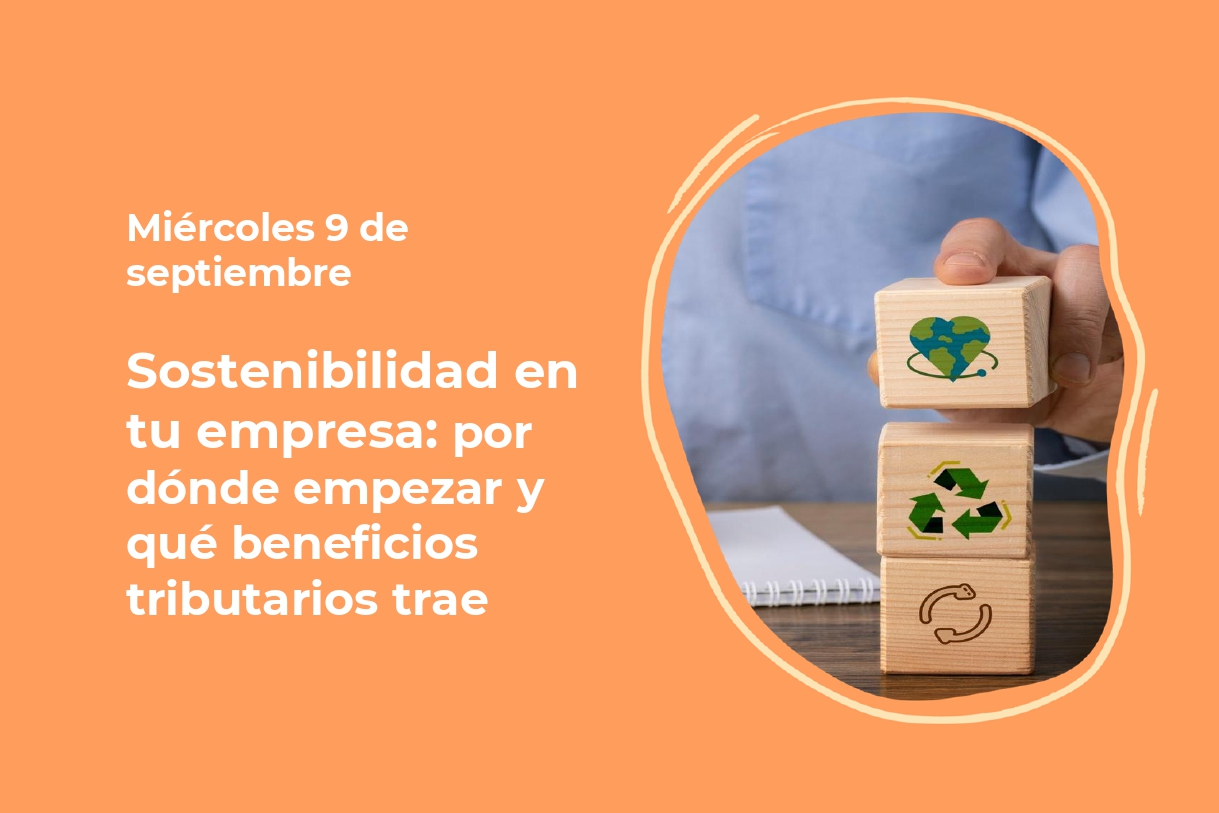 9-septiembre-sostenibilidad-empresa