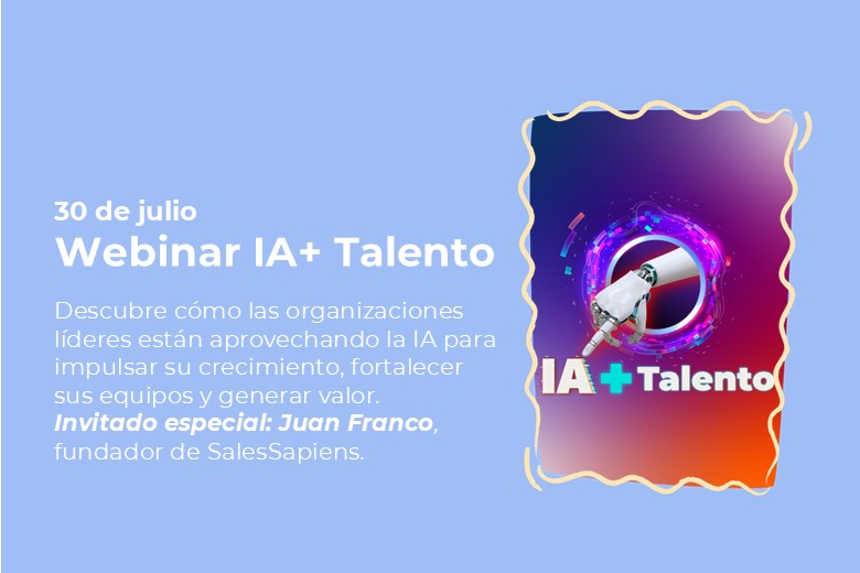 30-julio-webinar-IA