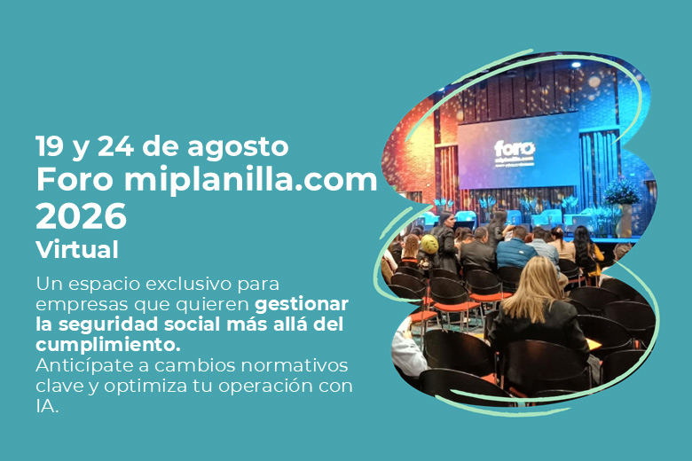 30-julio-webinar-IA