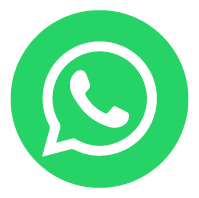 botón para acceder al whatsapp de afiliaciones Compensar